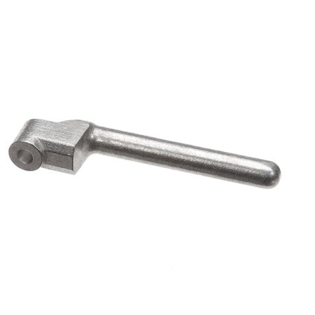 Univex Clamp, Bowl (30) 1030322